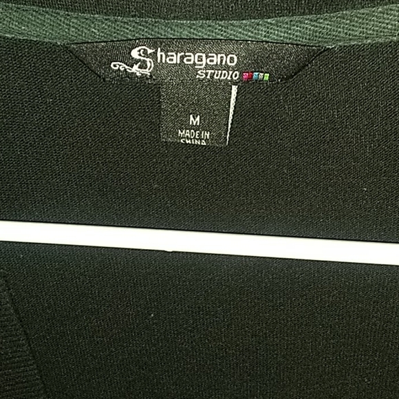 Jacket - Picture 2 of 3